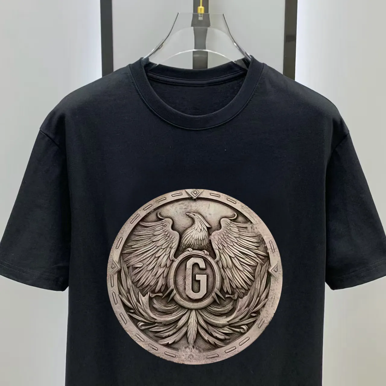 # 2026 New Arrival New Arrival T Premium ！ logo Premium . . . . . ！ ！ ：Black。White！ Sizes： S M L XL XXL ：50 52 55 58 61 ：69 71 73 75 77 ：48 50 53 56 58 ：22 22.5 23 23.5 24 ， 1-3CM